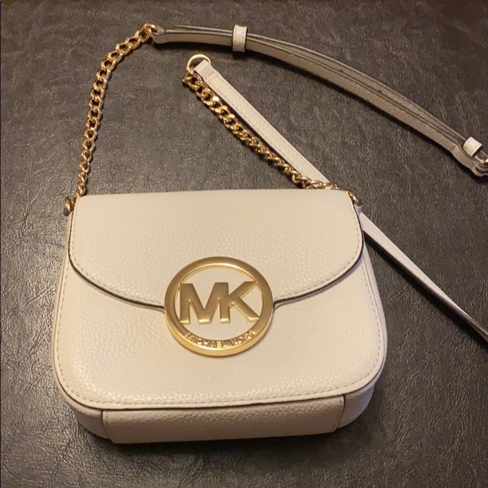 Michael Kors Side Bag